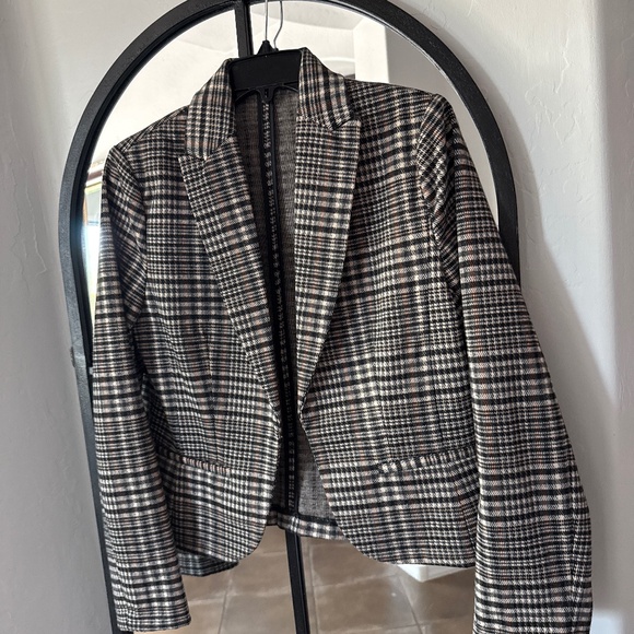 Dress jacket - Picture 1 of 3